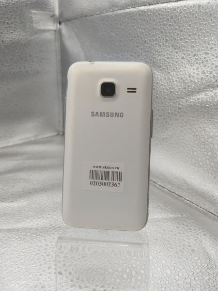 сотовый телефон Samsung Galaxy J1 Mini (J105F) Duos в Новосибирск