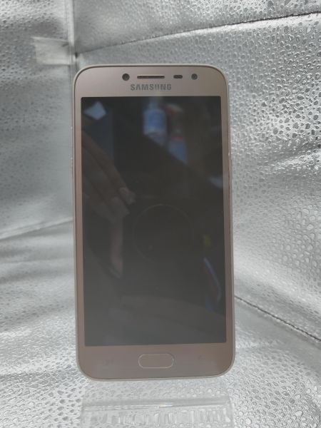 сотовый телефон Samsung Galaxy J2 2018 (J250F) Duos в Новосибирск