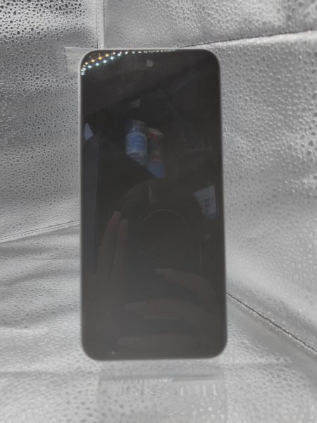 сотовый телефон TECNO Spark 30C 8/256GB (KL5n) Duos в Новосибирск