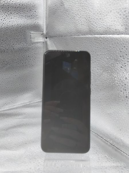 сотовый телефон Honor 10 4/128GB (COL-L29) Duos в Новосибирск