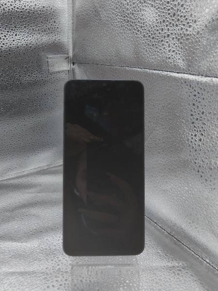 сотовый телефон Xiaomi Redmi 13C 4/128GB (23108RN04Y) Duos в Новосибирск