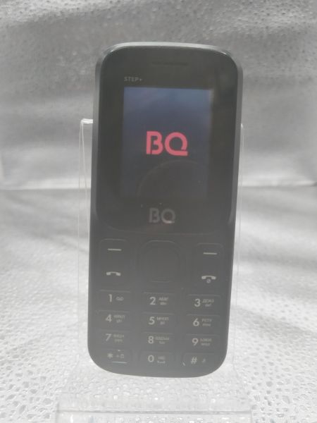 сотовый телефон BQ 1848 Step+ Duos в Новосибирск
