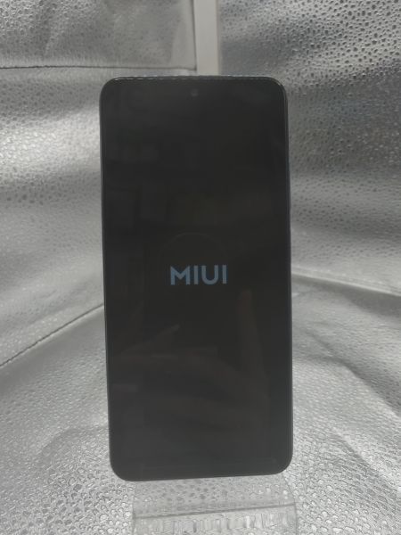 сотовый телефон POCO M5s 4/128GB (2207117BPG) Duos в Новосибирск