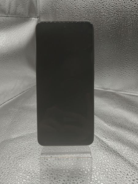 сотовый телефон Xiaomi Redmi Note 12S 8/256GB (23030RAC7Y) Duos в Иркутск