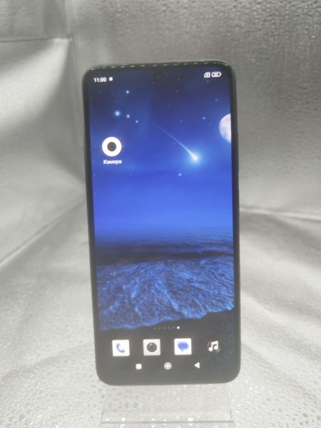 сотовый телефон Xiaomi Redmi Note 12S 8/256GB (23030RAC7Y) Duos в Иркутск
