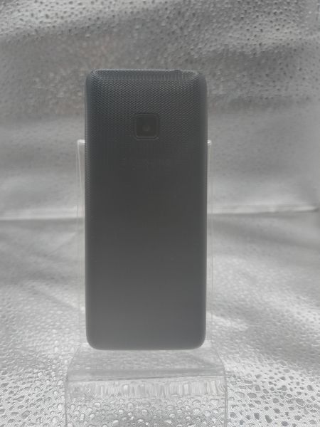 сотовый телефон Samsung Metro (B350E) Duos в Новосибирск