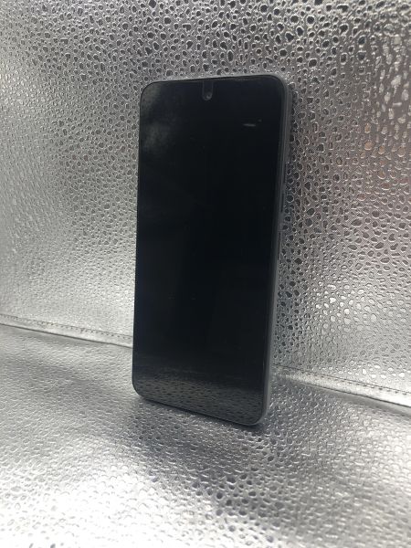 сотовый телефон TECNO Spark 40C 4/128GB (KM4k) Duos в Новосибирск