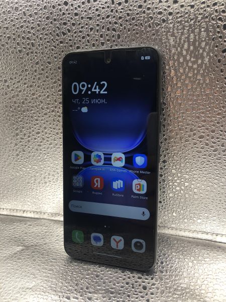 сотовый телефон TECNO Spark 40C 4/128GB (KM4k) Duos в Новосибирск