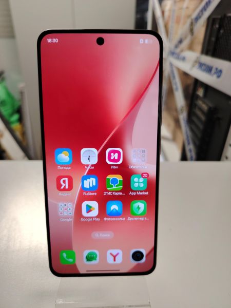 сотовый телефон Realme 15 12/512GB (RMX5106) Duos в Иркутск