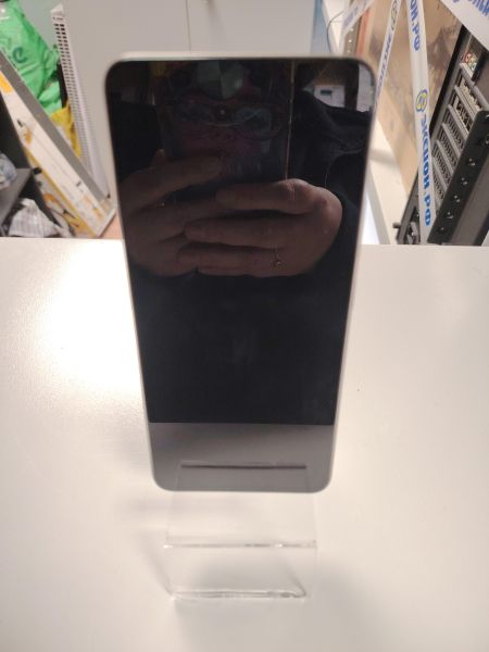 сотовый телефон Realme 15 12/512GB (RMX5106) Duos в Иркутск