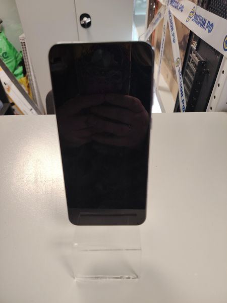 сотовый телефон Huawei P50 8/256GB (ABR-LX9) Duos в Новосибирск