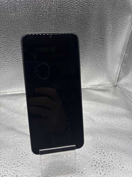 сотовый телефон POCO M5 6/128GB (22071219CG) Duos в Новосибирск