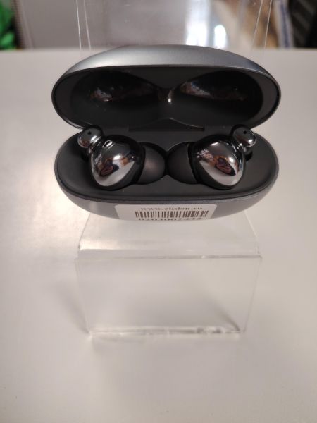 беспроводные наушники Honor Choice Earbuds X5 Pro (BTV-ME10) в Новосибирск