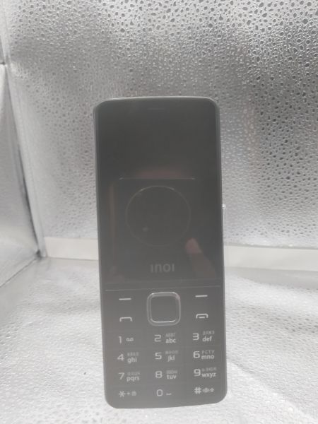 сотовый телефон INOI 281 Duos в Новосибирск