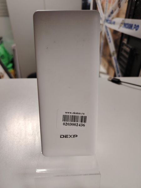 сотовый телефон DEXP A281 Duos в Новосибирск