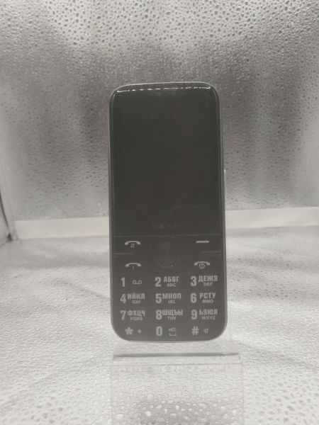 сотовый телефон DEXP Larus B5 Duos в Новосибирск