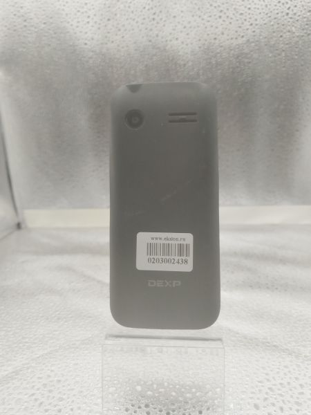 сотовый телефон DEXP Larus B5 Duos в Новосибирск