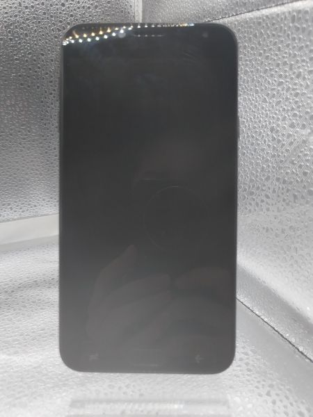 сотовый телефон Samsung Galaxy J4 2018 3/32GB (J400F) Duos в Новосибирск