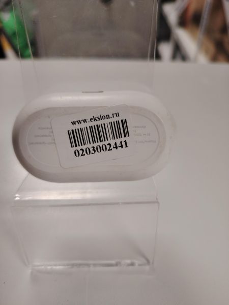 беспроводные наушники Samsung Galaxy Buds (SM-R170) в Новосибирск