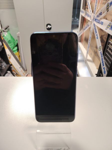 сотовый телефон Xiaomi Redmi Note 7 3/32GB (M1901F7G) Duos в Новосибирск