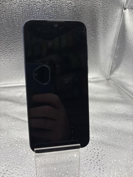 сотовый телефон Honor 8S 2/32GB (KSA-LX9) Duos в Новосибирск