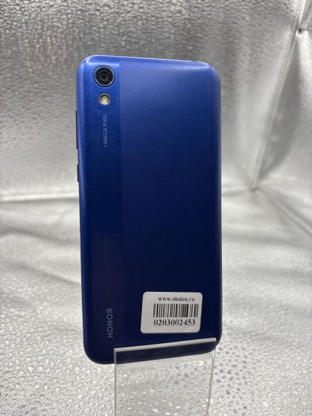 сотовый телефон Honor 8S 2/32GB (KSA-LX9) Duos в Новосибирск