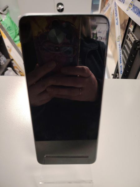 сотовый телефон POCO X4 GT 8/256GB (22041216G) Duos в Новосибирск