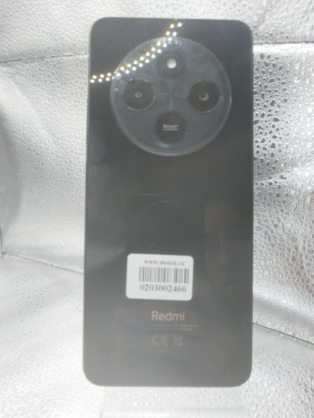 сотовый телефон Xiaomi Redmi 14C 8/256GB (2409BRN2CA) Duos в Новосибирск