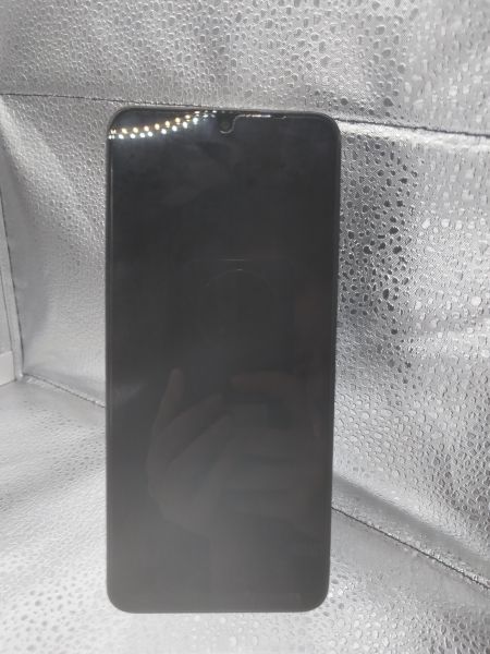 сотовый телефон Xiaomi Redmi 14C 8/256GB (2409BRN2CA) Duos в Новосибирск