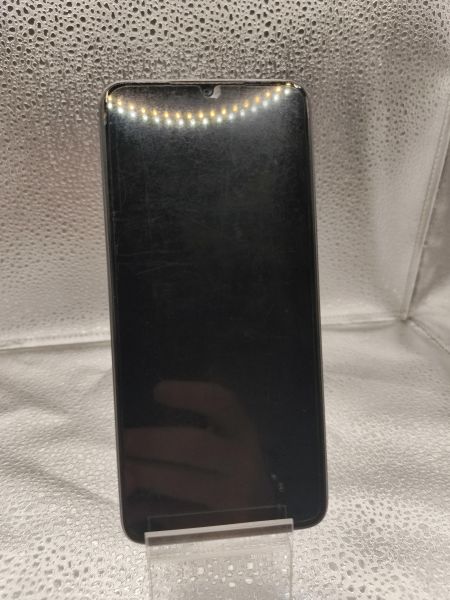 сотовый телефон Infinix Hot 30i 4/128GB (X669D) Duos в Новосибирск