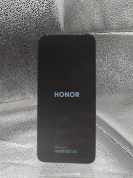 сотовый телефон Honor X8 6/128GB (TFY-LX1) Duos в Новосибирск