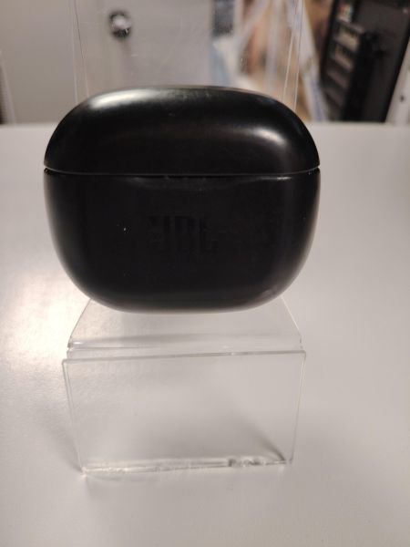 беспроводные наушники JBL Tune 125TWS (T125TWS) в Новосибирск