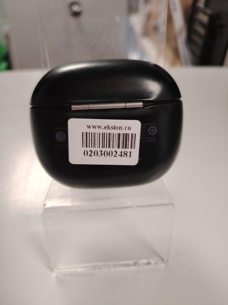 беспроводные наушники JBL Tune 125TWS (T125TWS) в Новосибирск