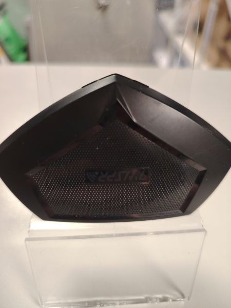 беспроводные наушники TWS Pro P30 в Новосибирск