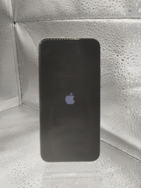 сотовый телефон Apple iPhone X 256GB в Новосибирск