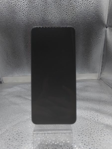 сотовый телефон Apple iPhone 5S 16GB в Новосибирск