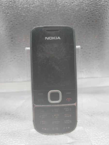 сотовый телефон Nokia 2700 Classic (RM-561) в Новосибирск