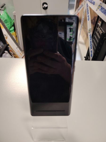 сотовый телефон TECNO Spark 20 Pro+ 8/256GB (KJ7) Duos в Новосибирск