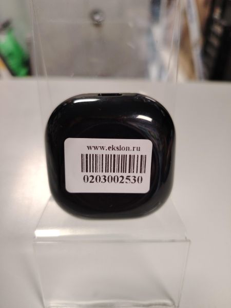 беспроводные наушники Samsung Galaxy Buds Live (SM-R180/N) в Новосибирск