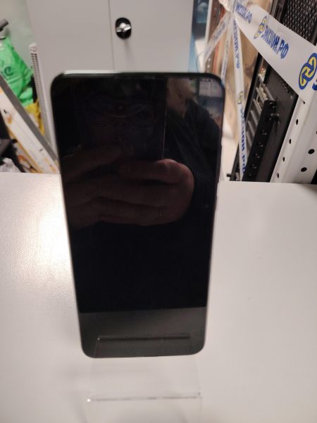 сотовый телефон Honor 20 Lite 4/128GB (MAR-LX1H) Duos в Новосибирск