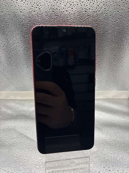 сотовый телефон Vivo Y91c 2/32GB (1820) Duos в Новосибирск