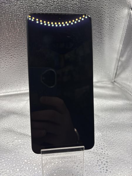 сотовый телефон Xiaomi 12T 8/256GB (22071212AG) Duos в Новосибирск