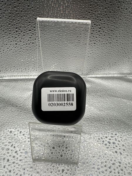 беспроводные наушники Samsung Galaxy Buds Pro (SM-R190/N) в Новосибирск