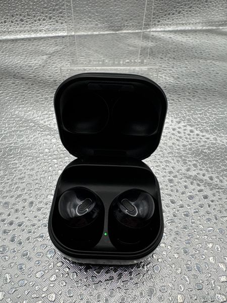 беспроводные наушники Samsung Galaxy Buds Pro (SM-R190/N) в Новосибирск