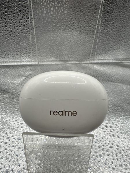 беспроводные наушники Realme Buds Air 5 (RMA2301) в Новосибирск