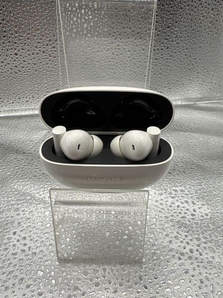 беспроводные наушники Realme Buds Air 5 (RMA2301) в Новосибирск