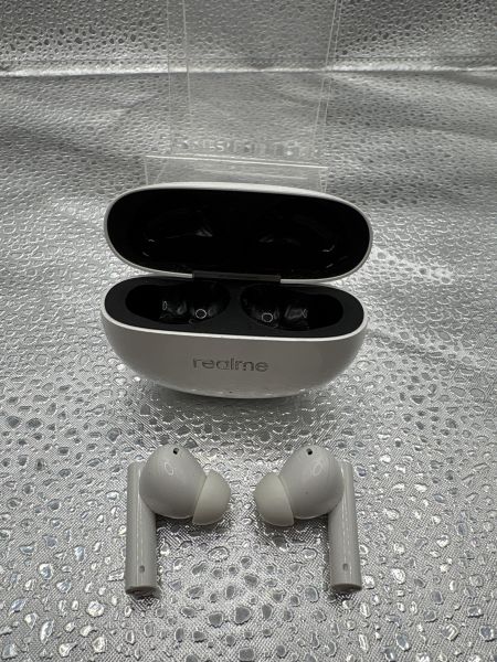 беспроводные наушники Realme Buds Air 5 (RMA2301) в Новосибирск