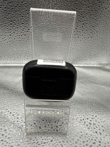 беспроводные наушники JBL Tune 130NC (T130NC) в Новосибирск