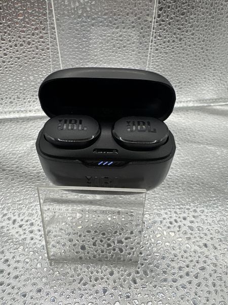 беспроводные наушники JBL Tune 130NC (T130NC) в Новосибирск