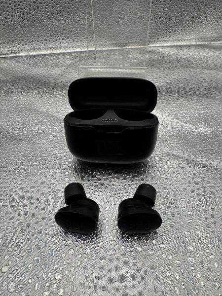 беспроводные наушники JBL Tune 130NC (T130NC) в Новосибирск